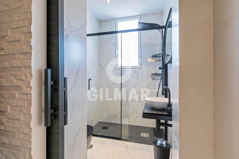 Rækkehus i Amarilla Golf, Tenerife, Amarilla Golf - € 690.000 | Ref: IR-218845 - foto 26